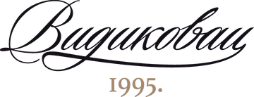 Vidikovac