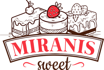 Miranis Sweet