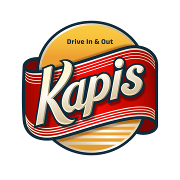 Kapis