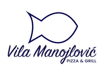 Vila Manojlović