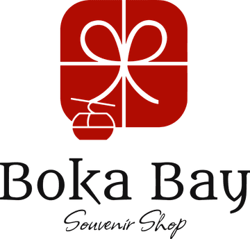 Boka Bay