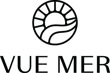 Vue Mer