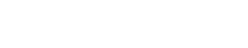 Unimont CG