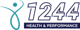 1244 Health & Performance