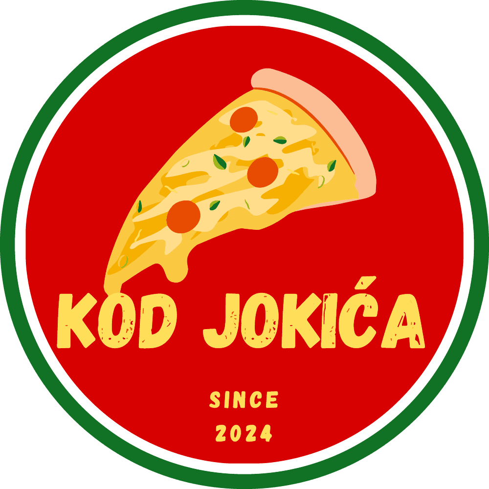 Jokić