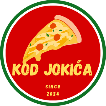 Jokić