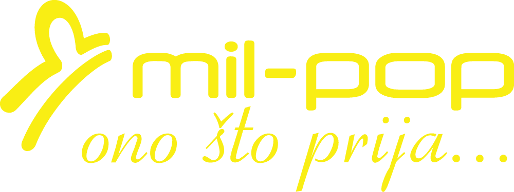 mil-pop