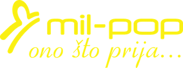mil-pop