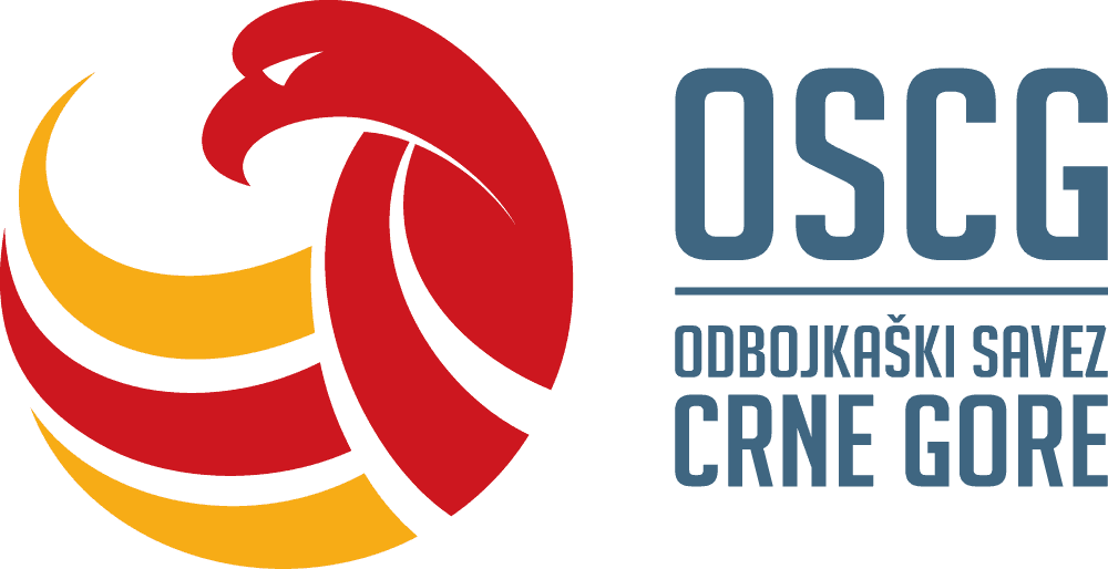 Odbojkaški savez Crne Gore