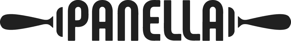 Panella