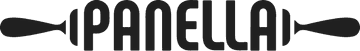 Panella