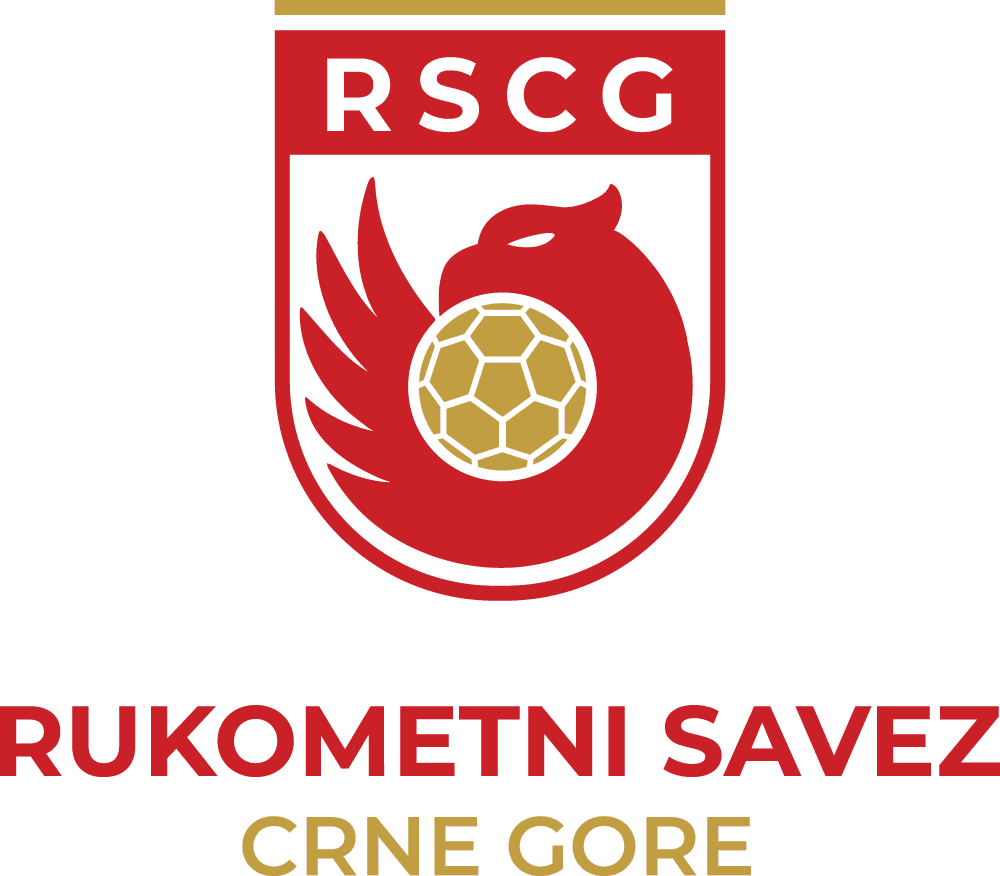 Rukometni savez Crne Gore