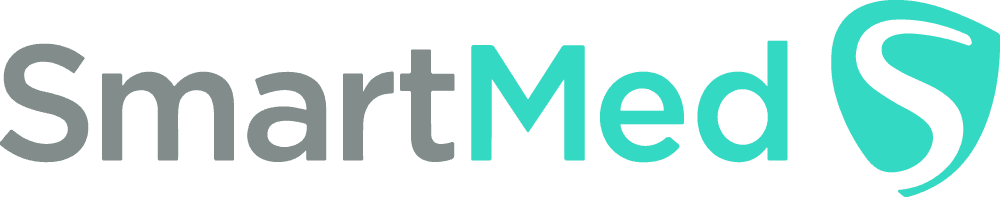 SmartMed