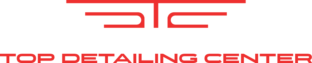Top Detailing Center