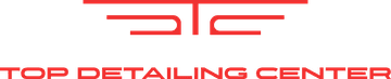 Top Detailing Center