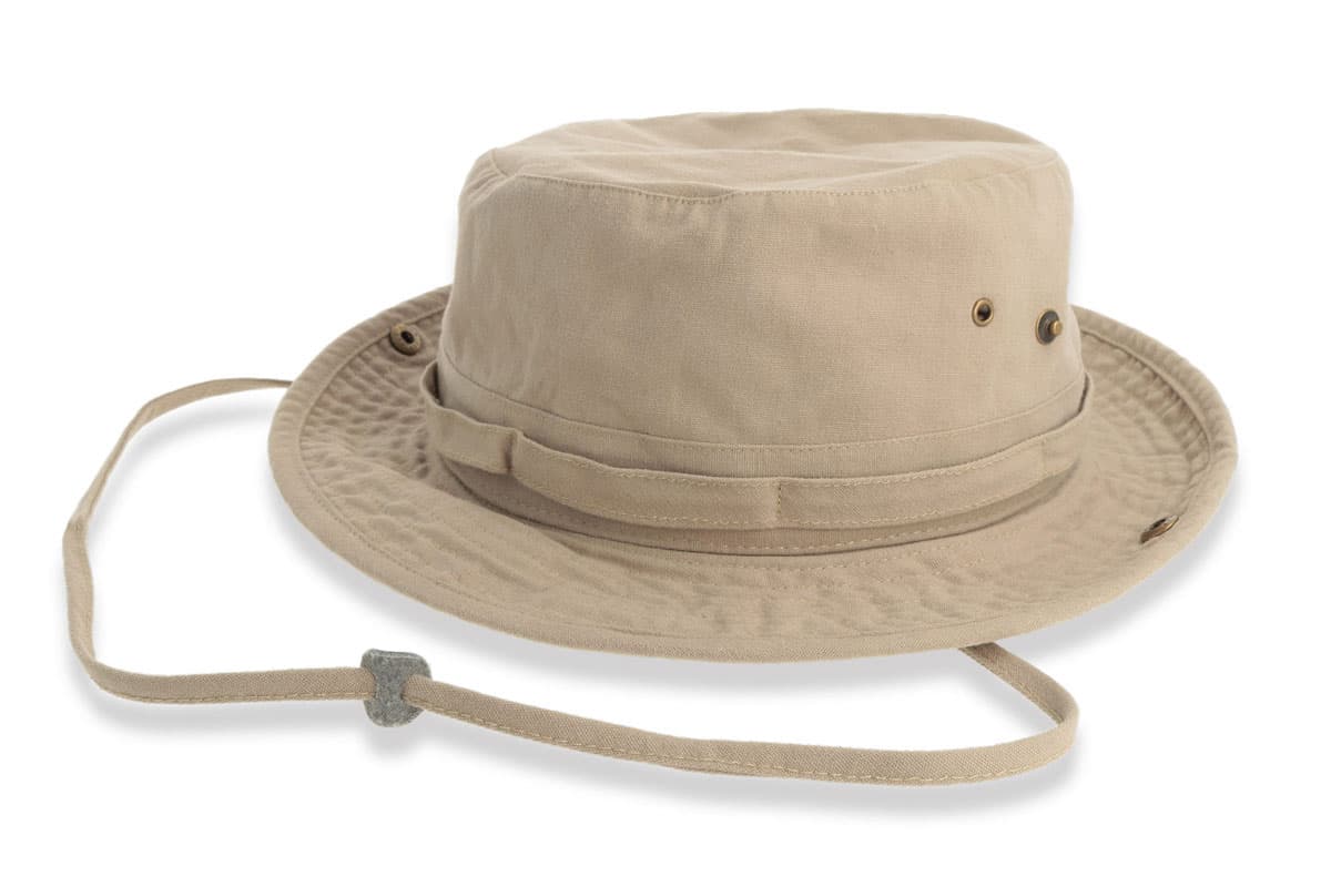 GLOBE TROTTER-S