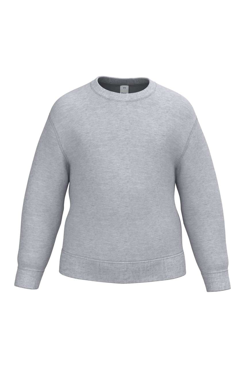Dječiji duks Ideal Basic — slika 1