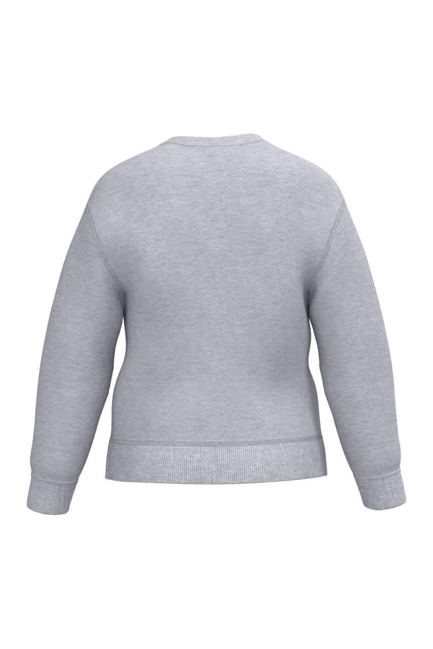 Dječiji duks Ideal Basic — slika 2