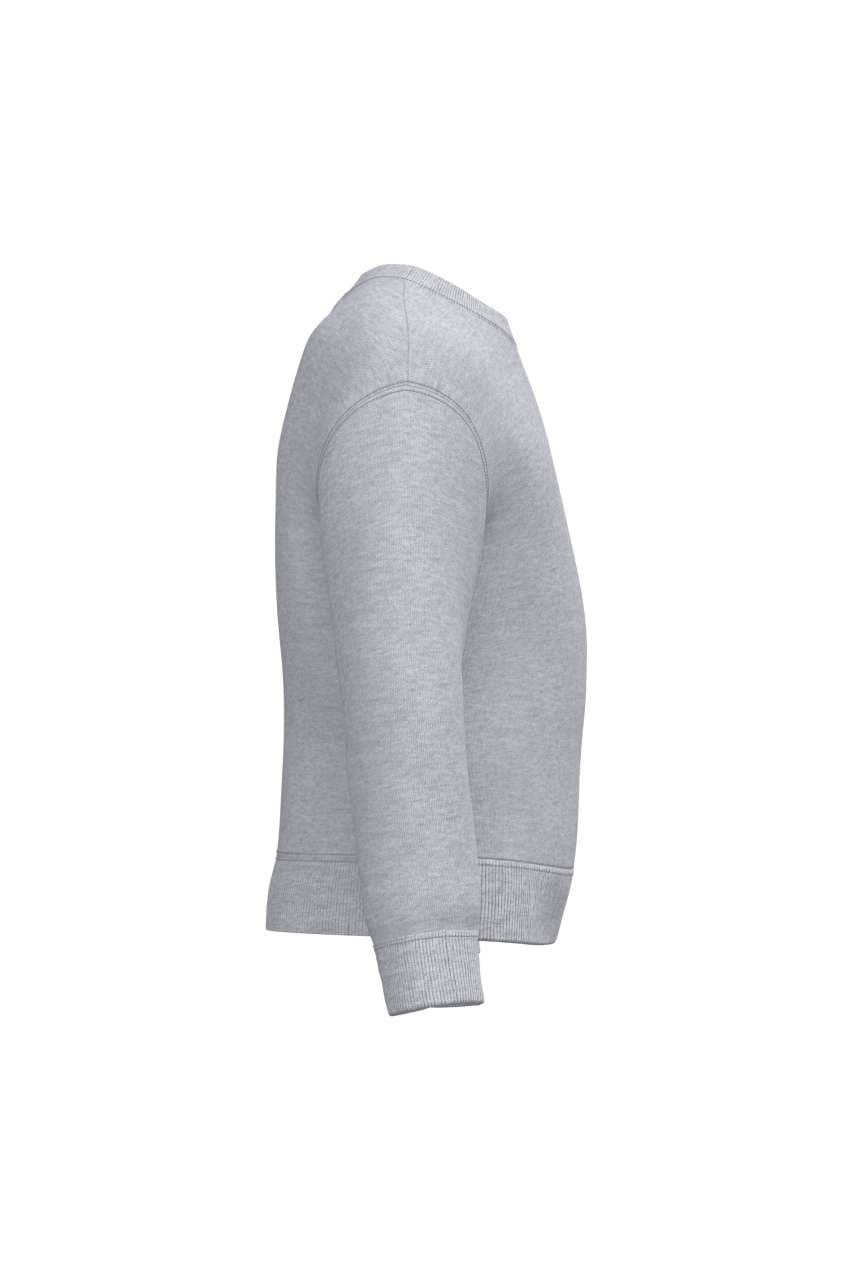 Dječiji duks Ideal Basic — slika 3