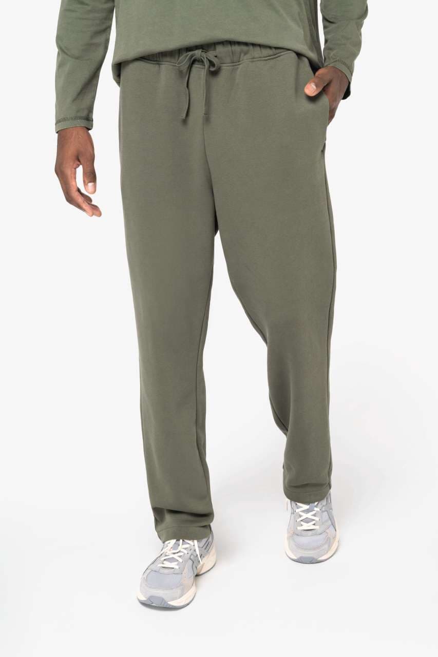Donji dio trenerke LOOSE JOGGING