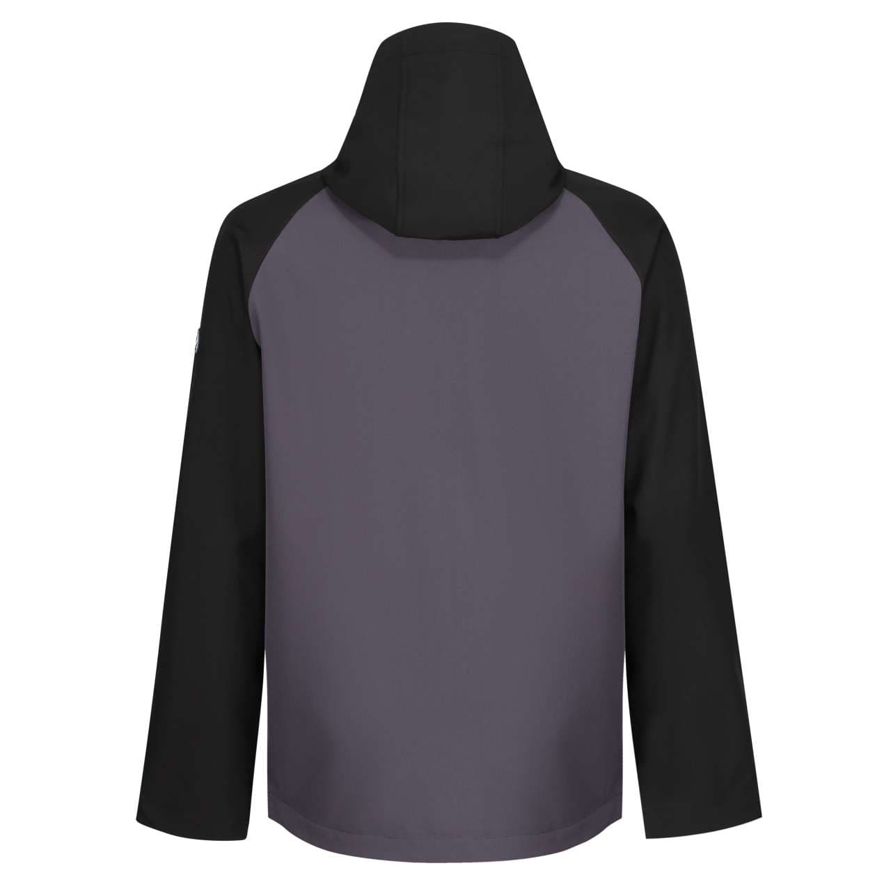 Jakna muška Tactical Surrender Softshell — slika 2