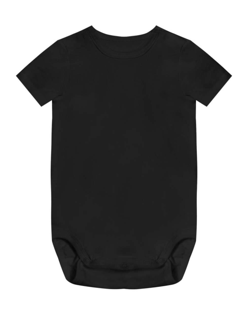 Bodi za bebe-4
