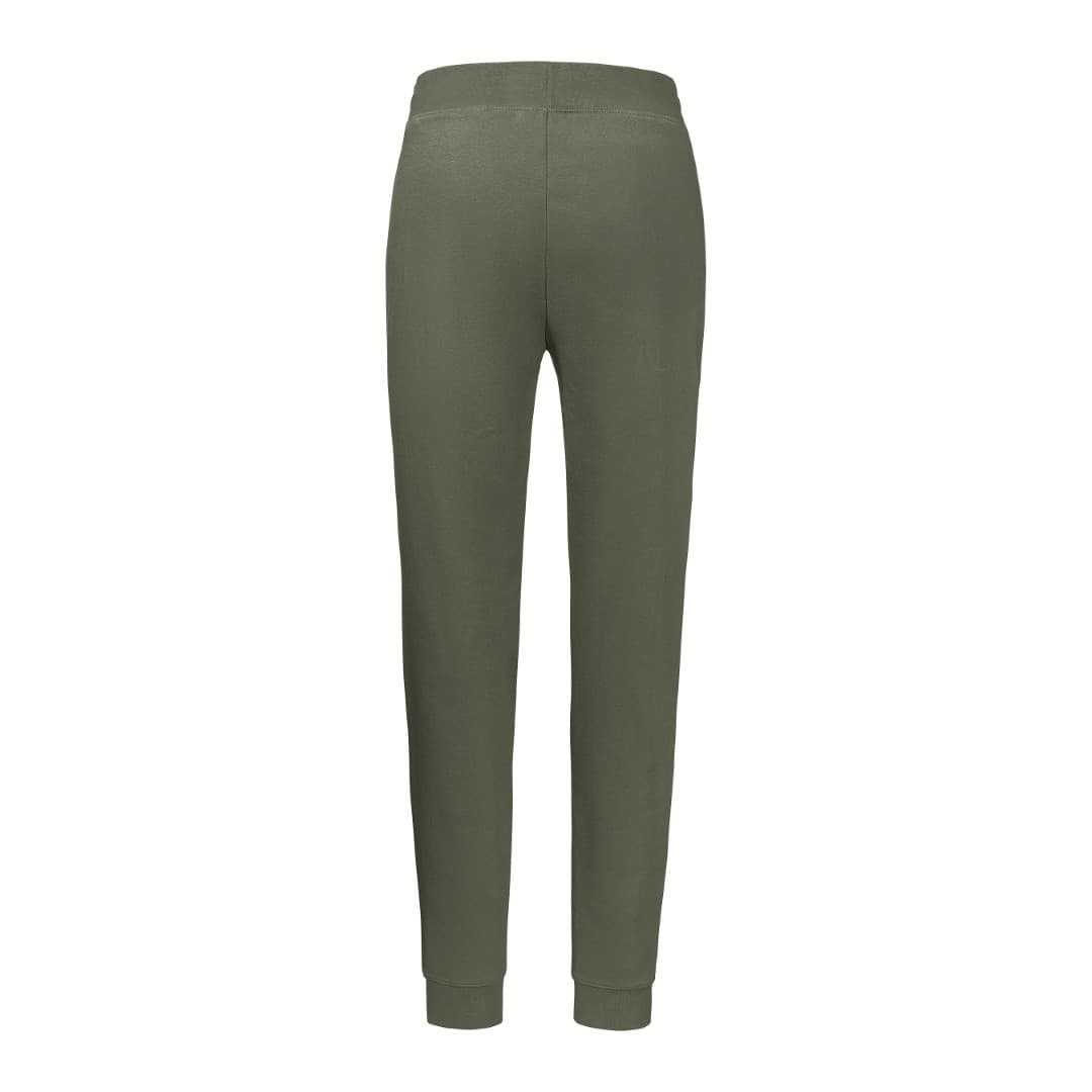 Trenerka pantalone muške Authentic — slika 6