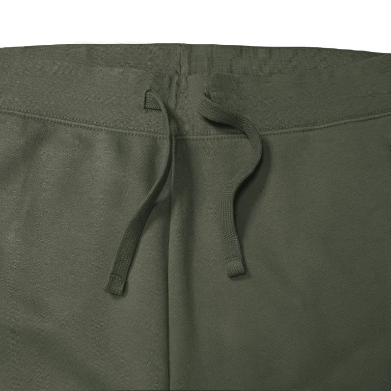 Trenerka pantalone muške Authentic — slika 8