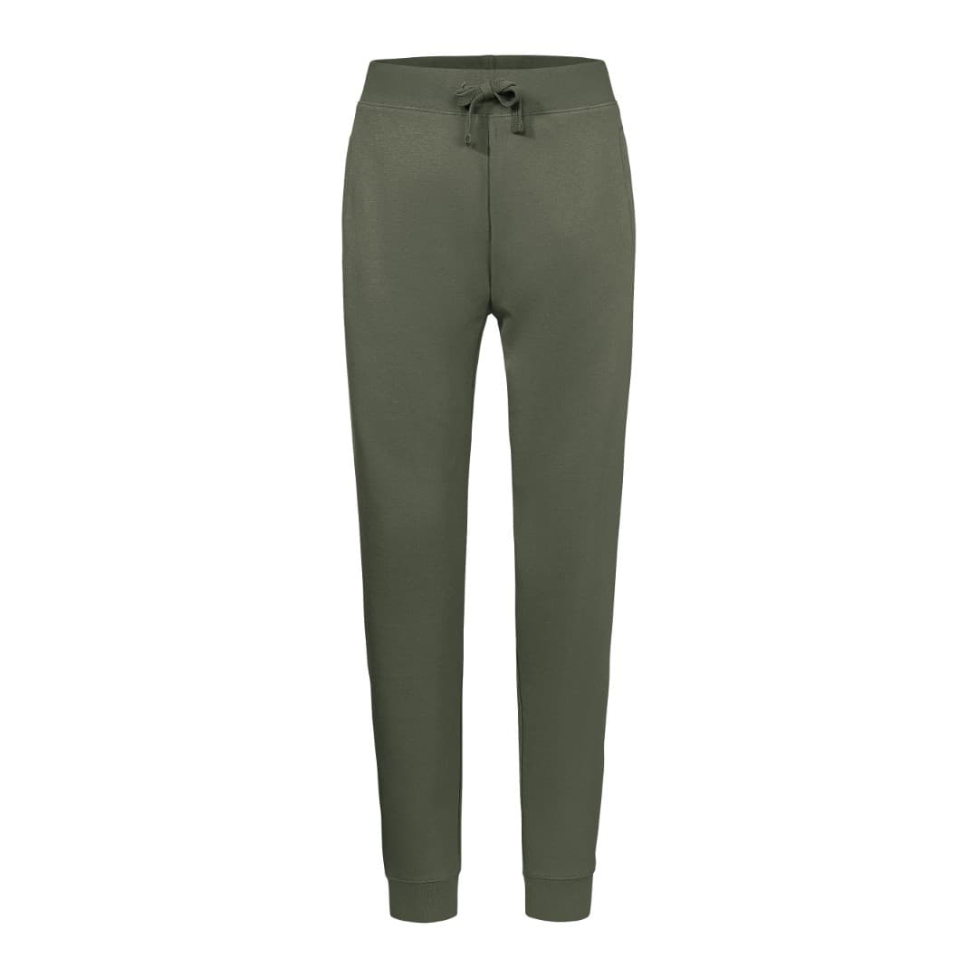 Trenerka pantalone muške Authentic