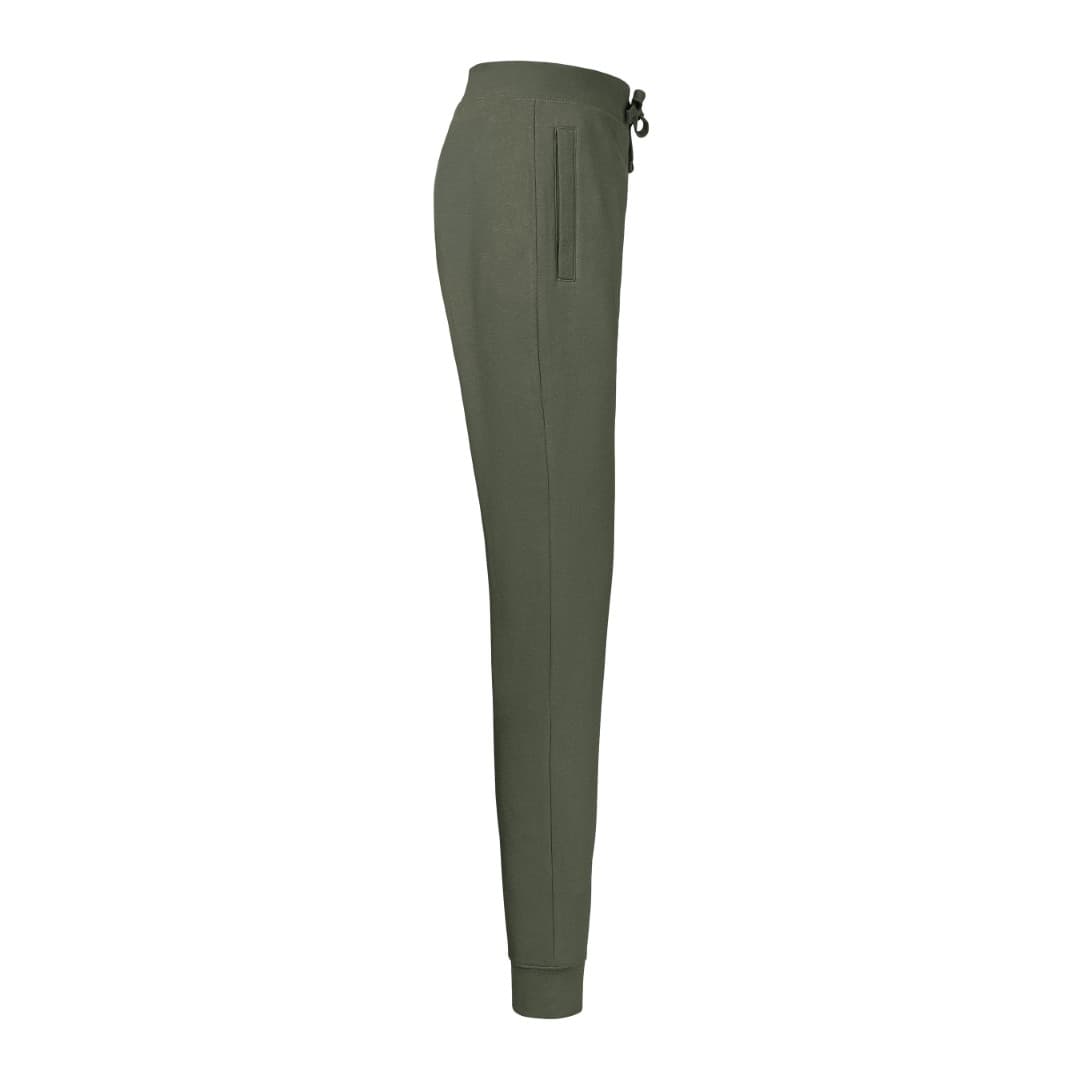 Men's Authentic tracksuit bottoms — image 7