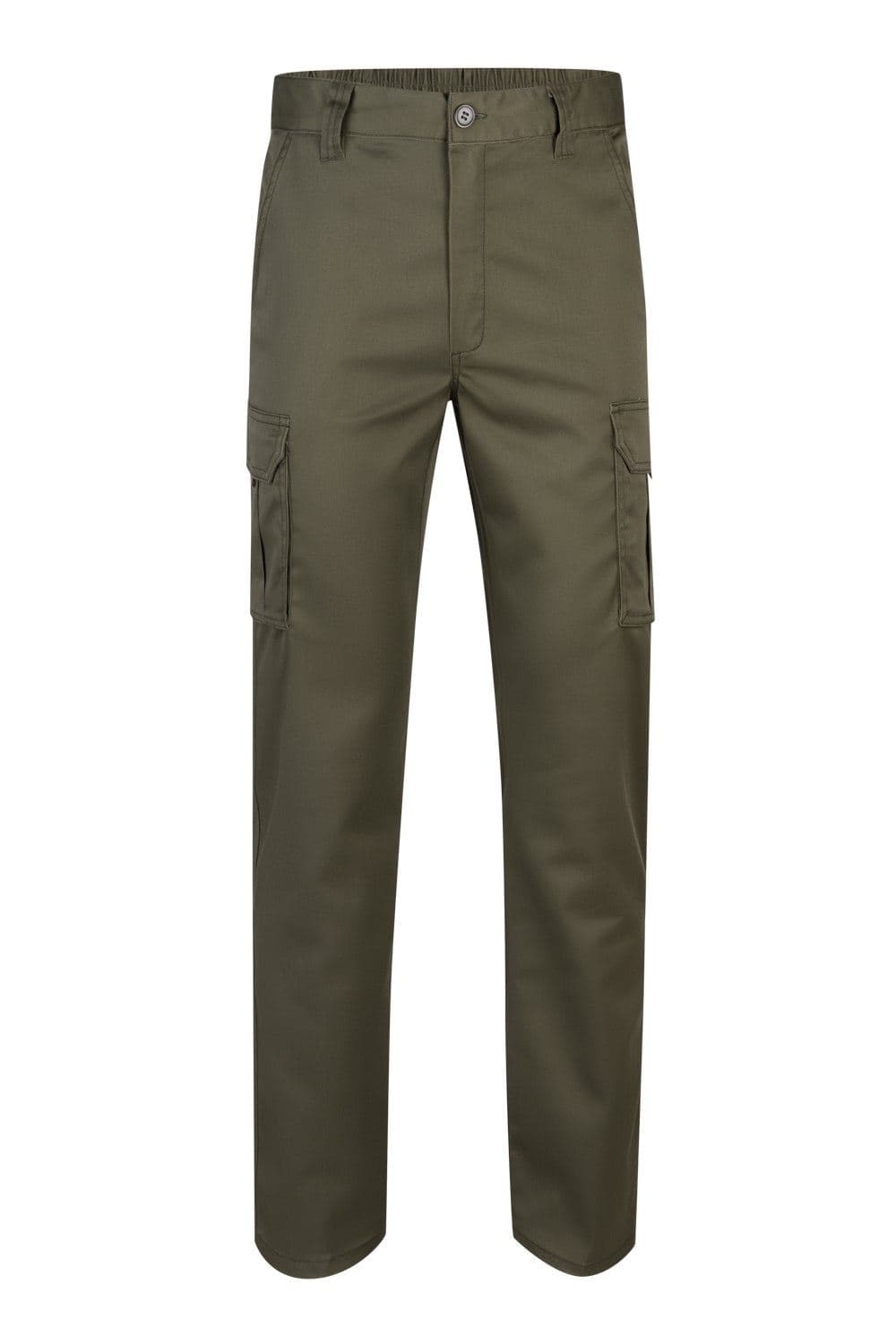 Pantalone Strech