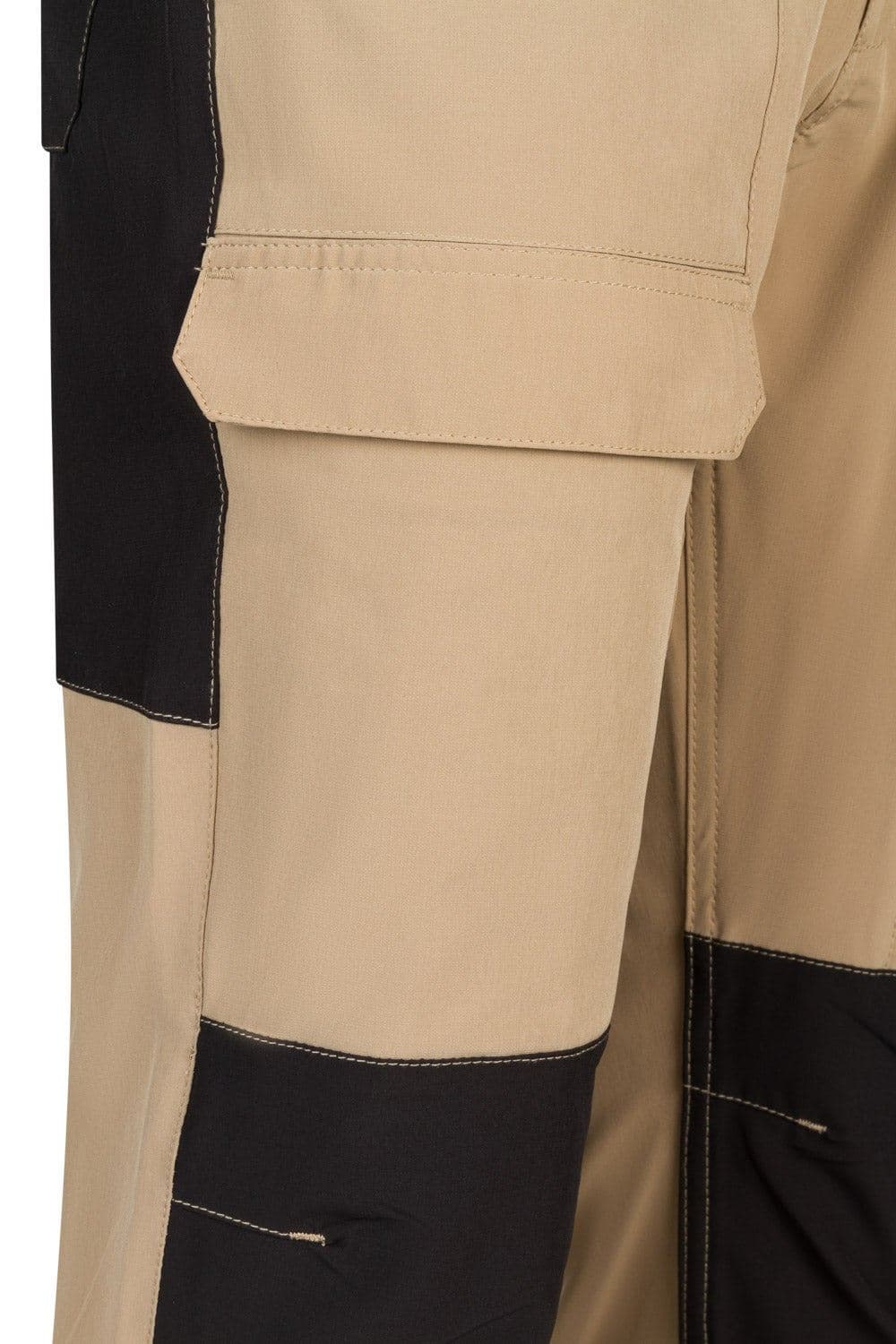 Pantalone Strech-3 — slika 5