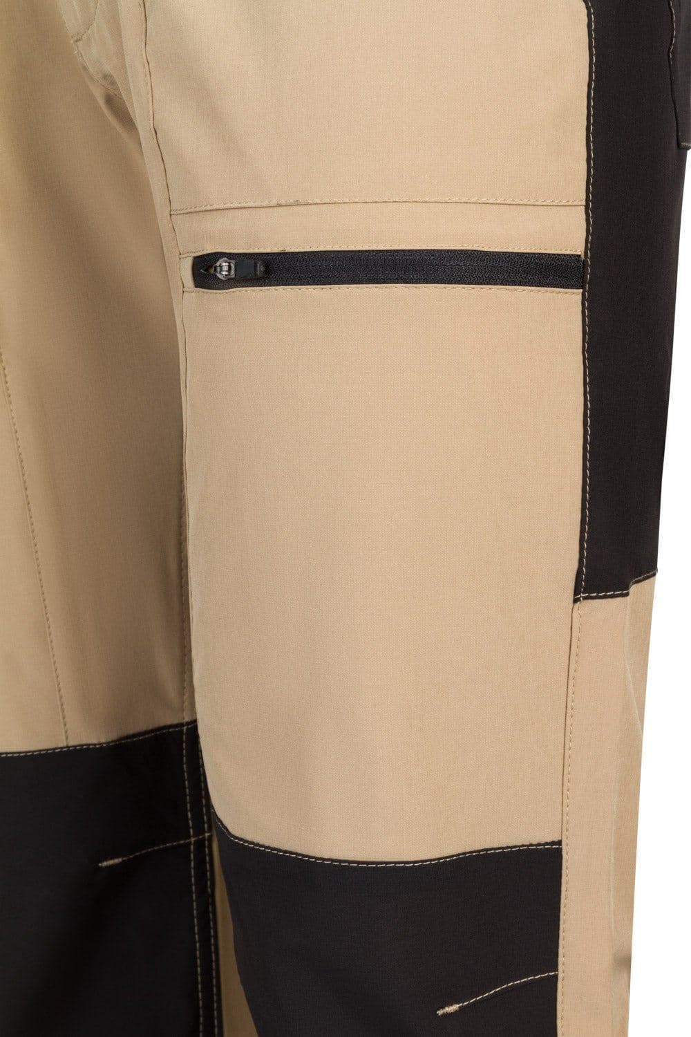 Pantalone Strech-3 — slika 6