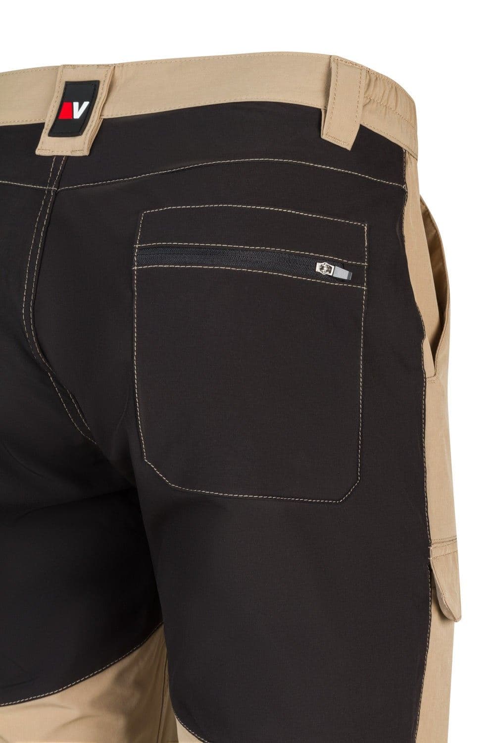 Pantalone Strech-3 — slika 7