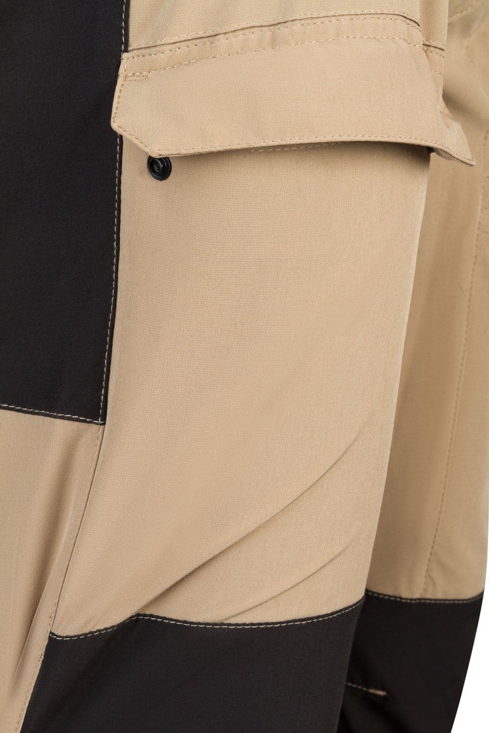 Pantalone Strech-3 — slika 8