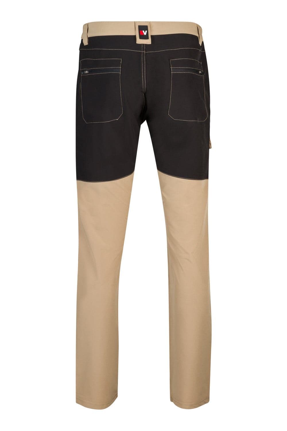Pantalone Strech-3 — slika 2