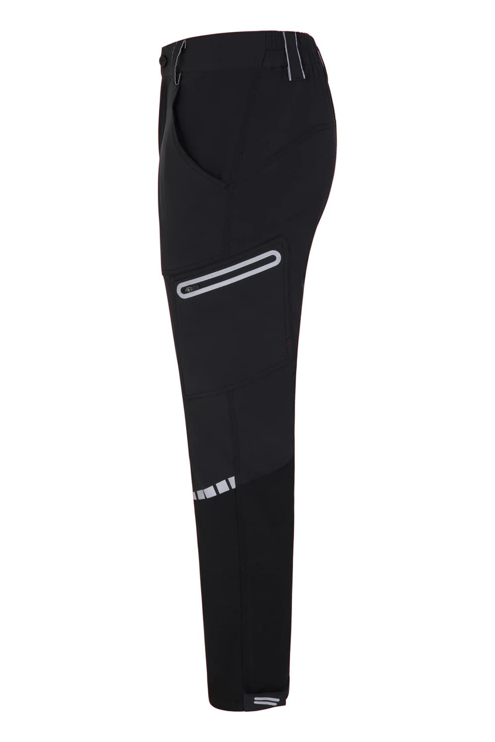 Max GRS V. Dynamics trousers — image 3