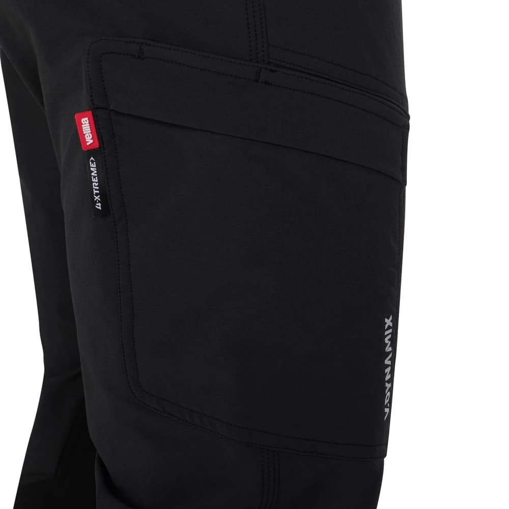 Max GRS V. Dynamics trousers — image 7