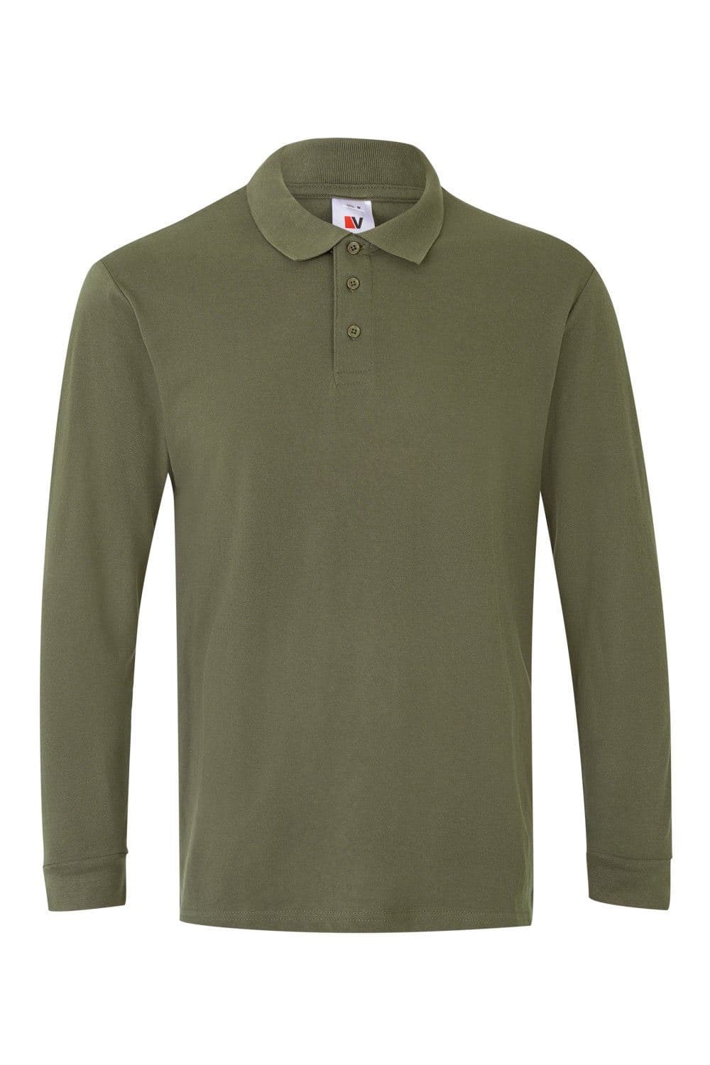 Technical T-shirt