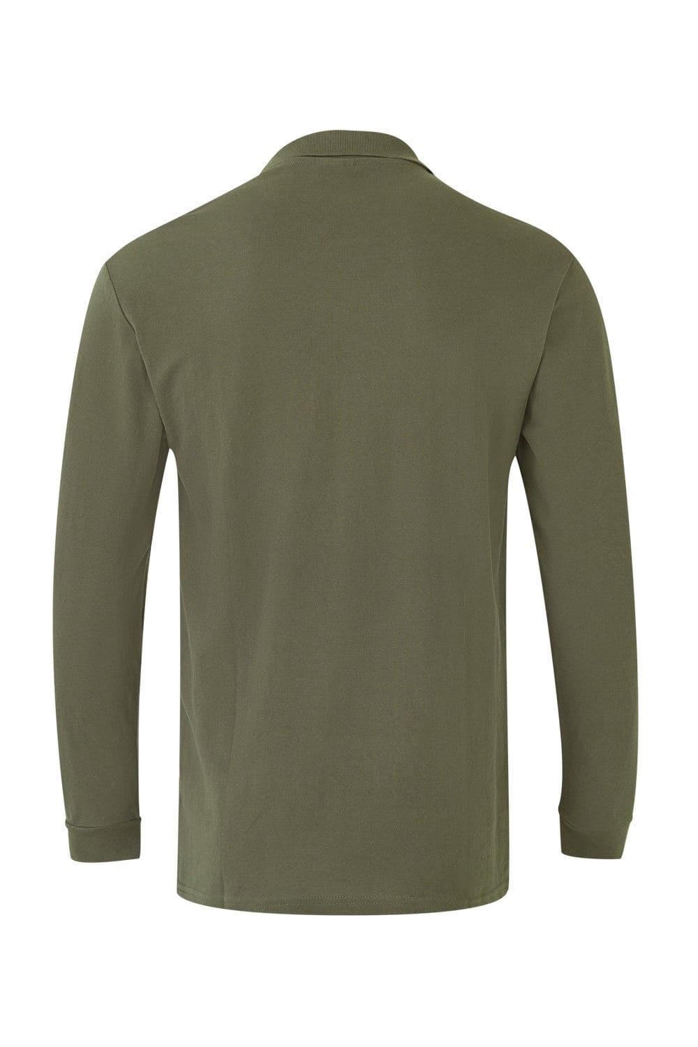 Technical T-shirt — image 2