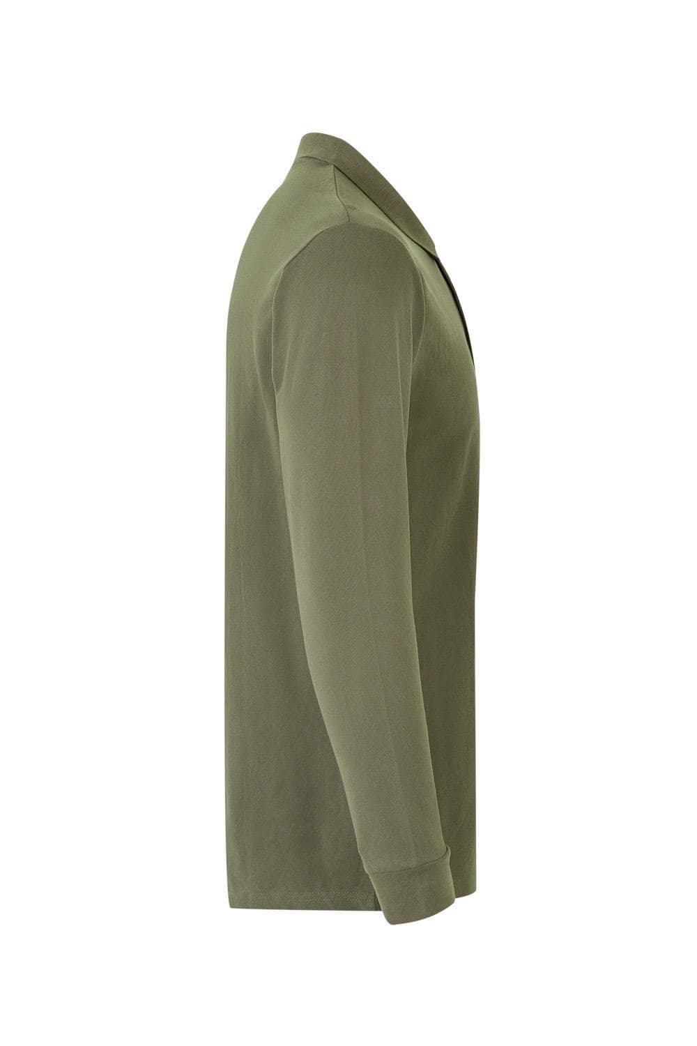 Technical T-shirt — image 3
