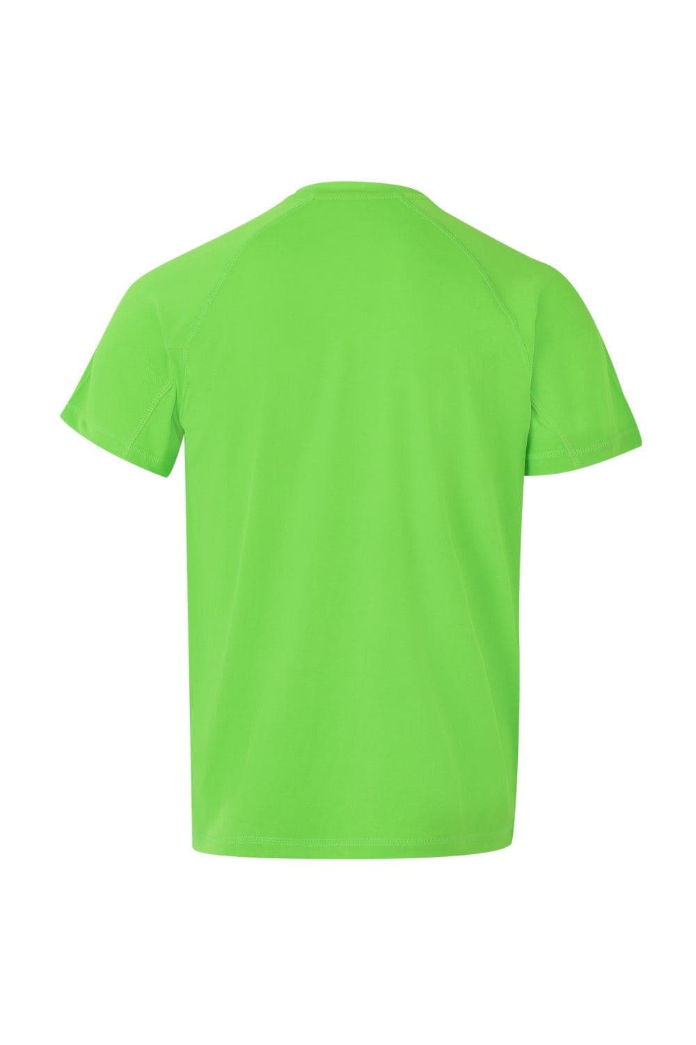 Technical T-shirt-2 — image 2