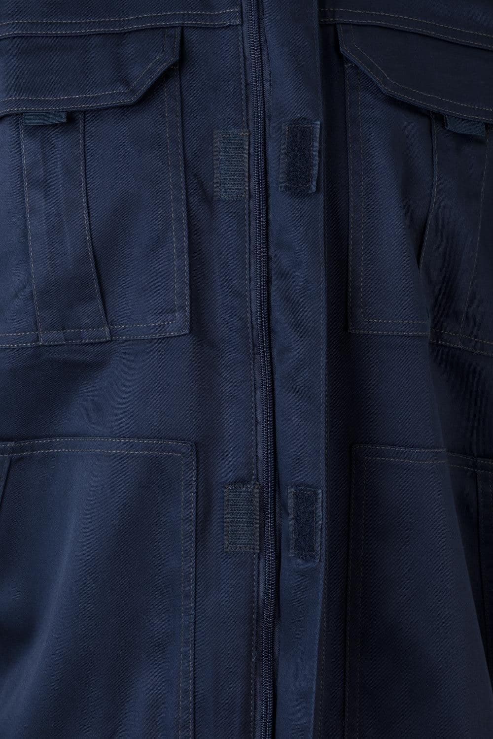 Stretch jacket — image 4