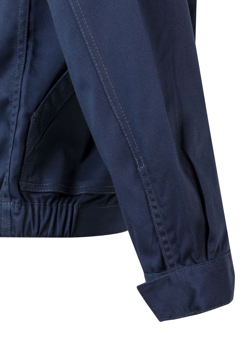 Stretch jacket — image 6