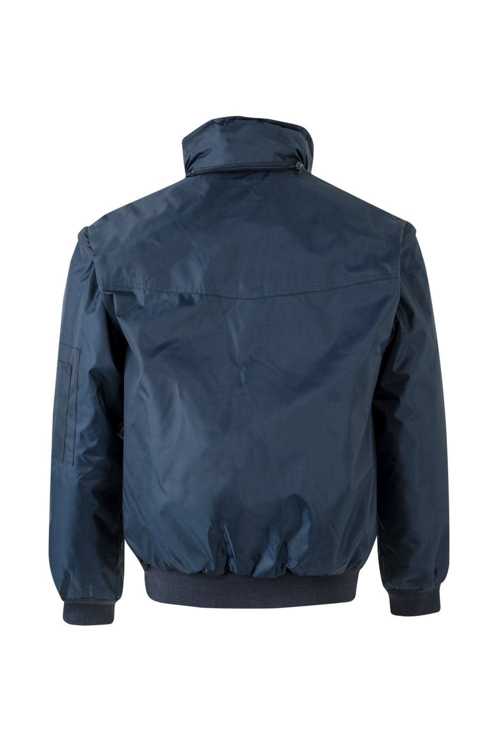 Jakna vodonepropusna Detachable — slika 2