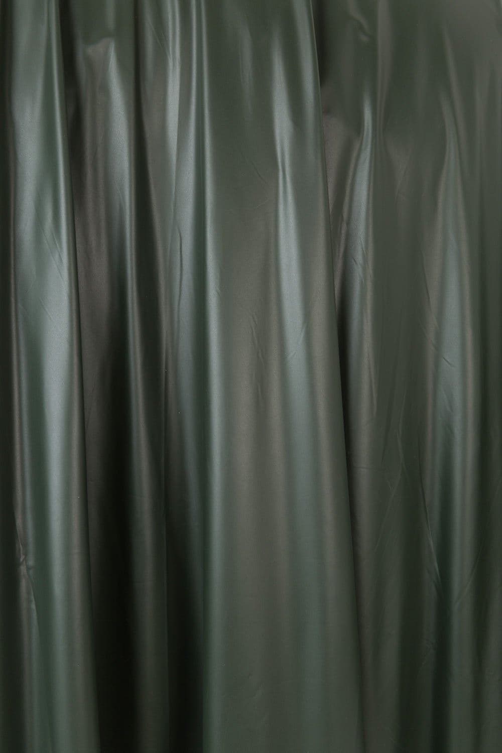 Rain poncho — image 4