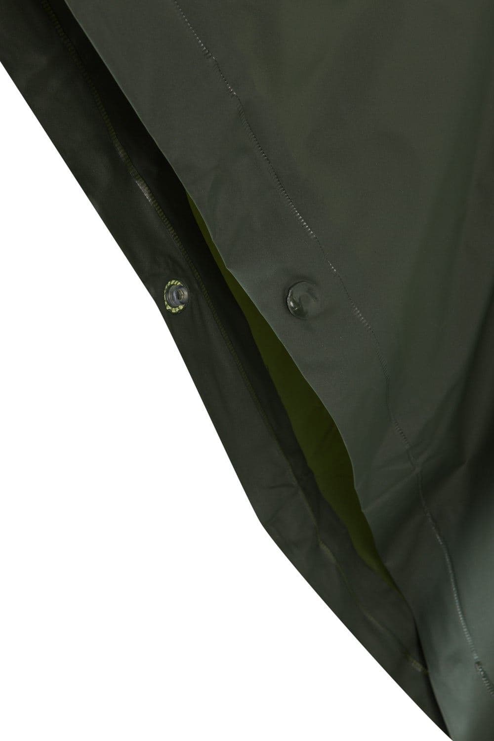 Rain poncho — image 6