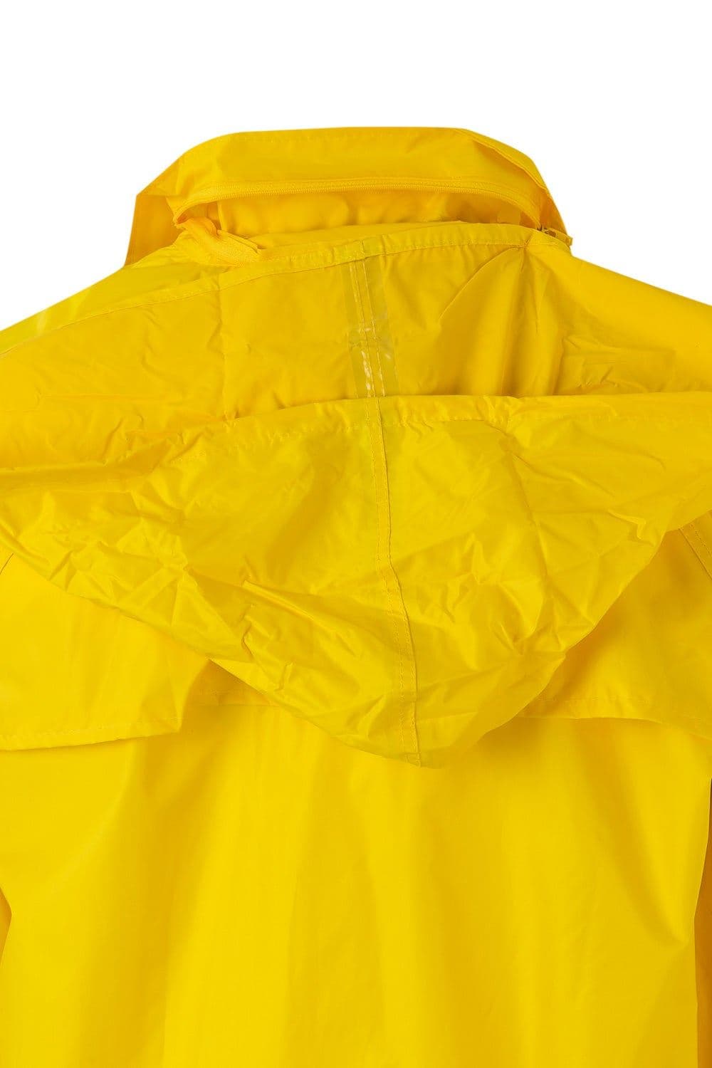 Rain suit — image 3