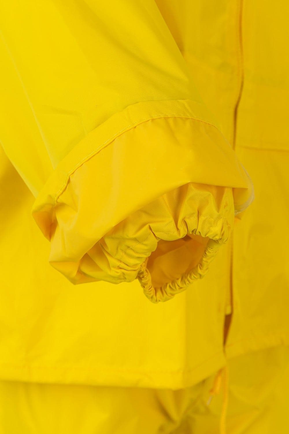 Rain suit — image 4