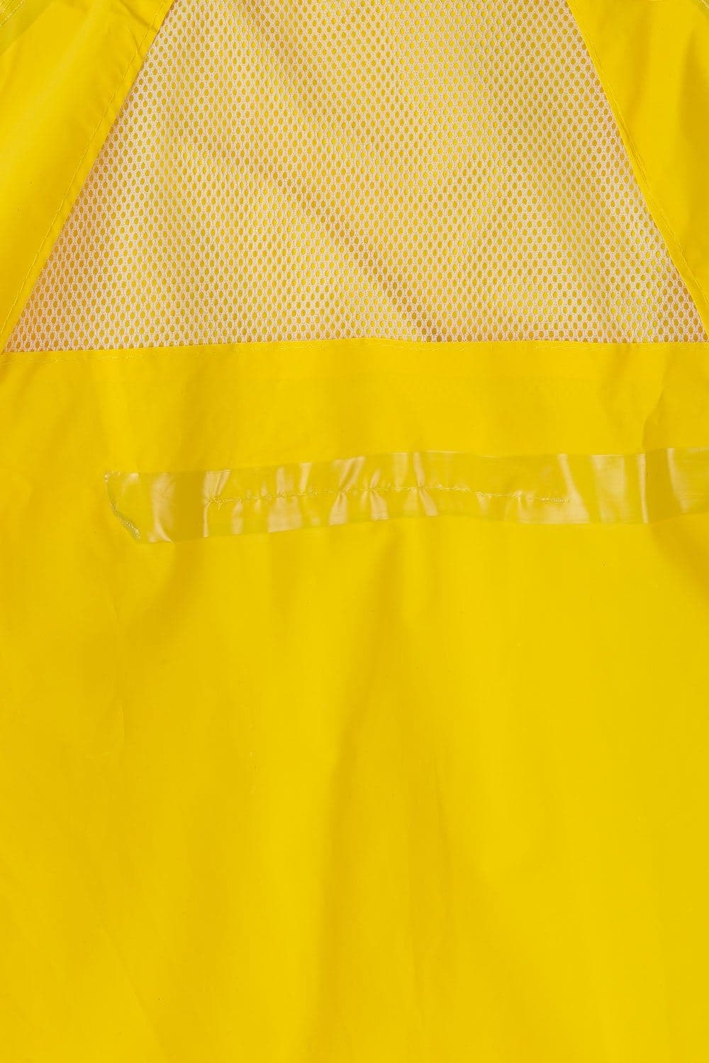 Rain suit — image 5